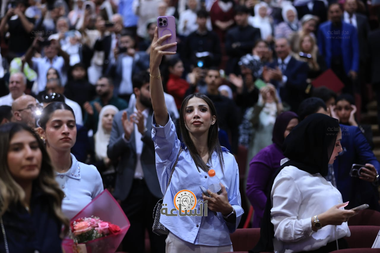 Madar Al-Saa Images 0.26033099587002095