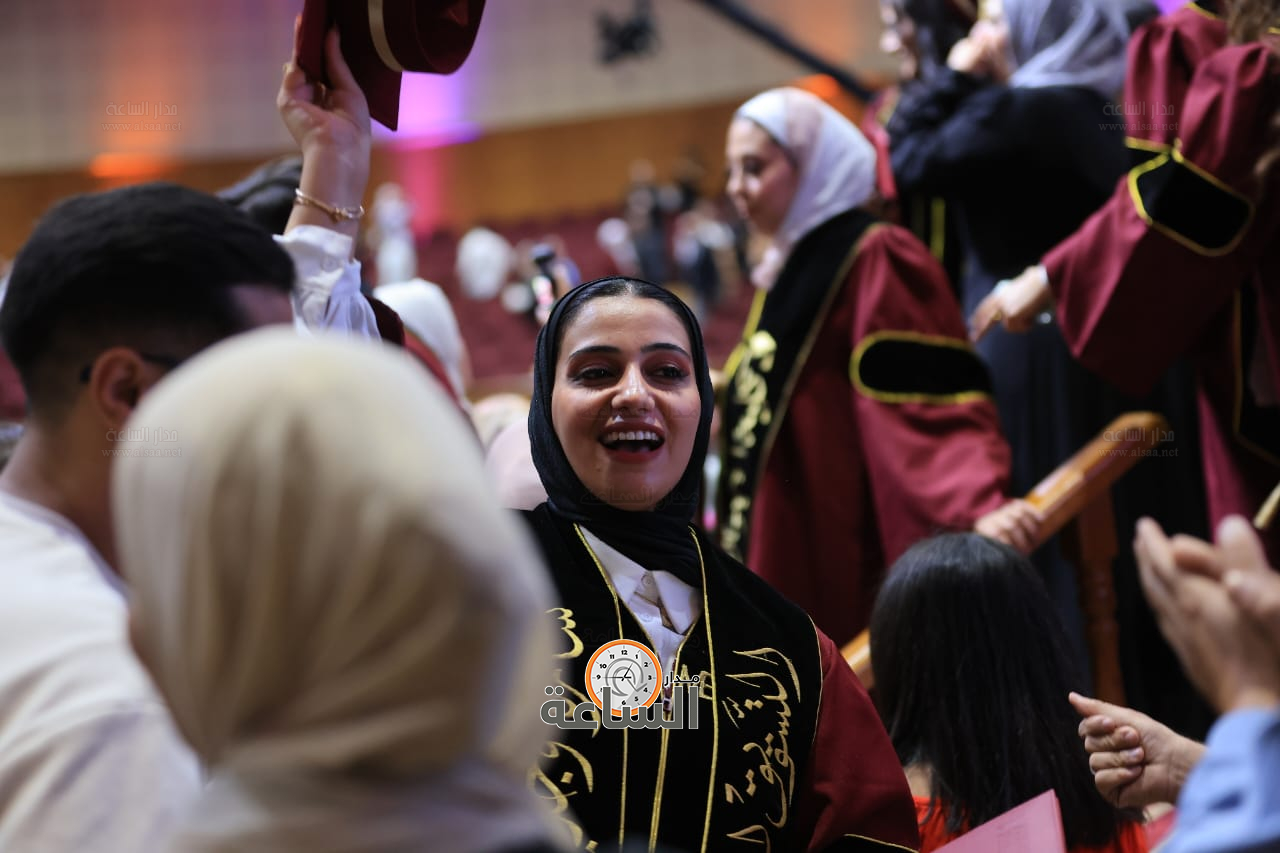 Madar Al-Saa Images 0.8661561181566774