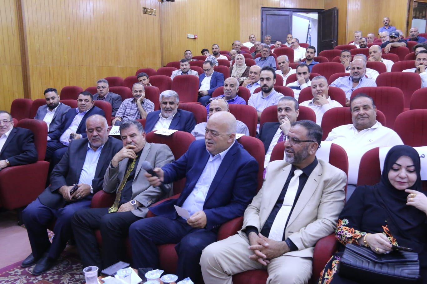 Madar Al-Saa Images 0.317928955368608