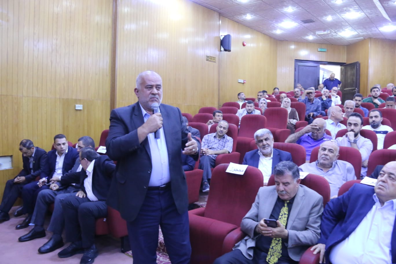 Madar Al-Saa Images 0.29387071079593563