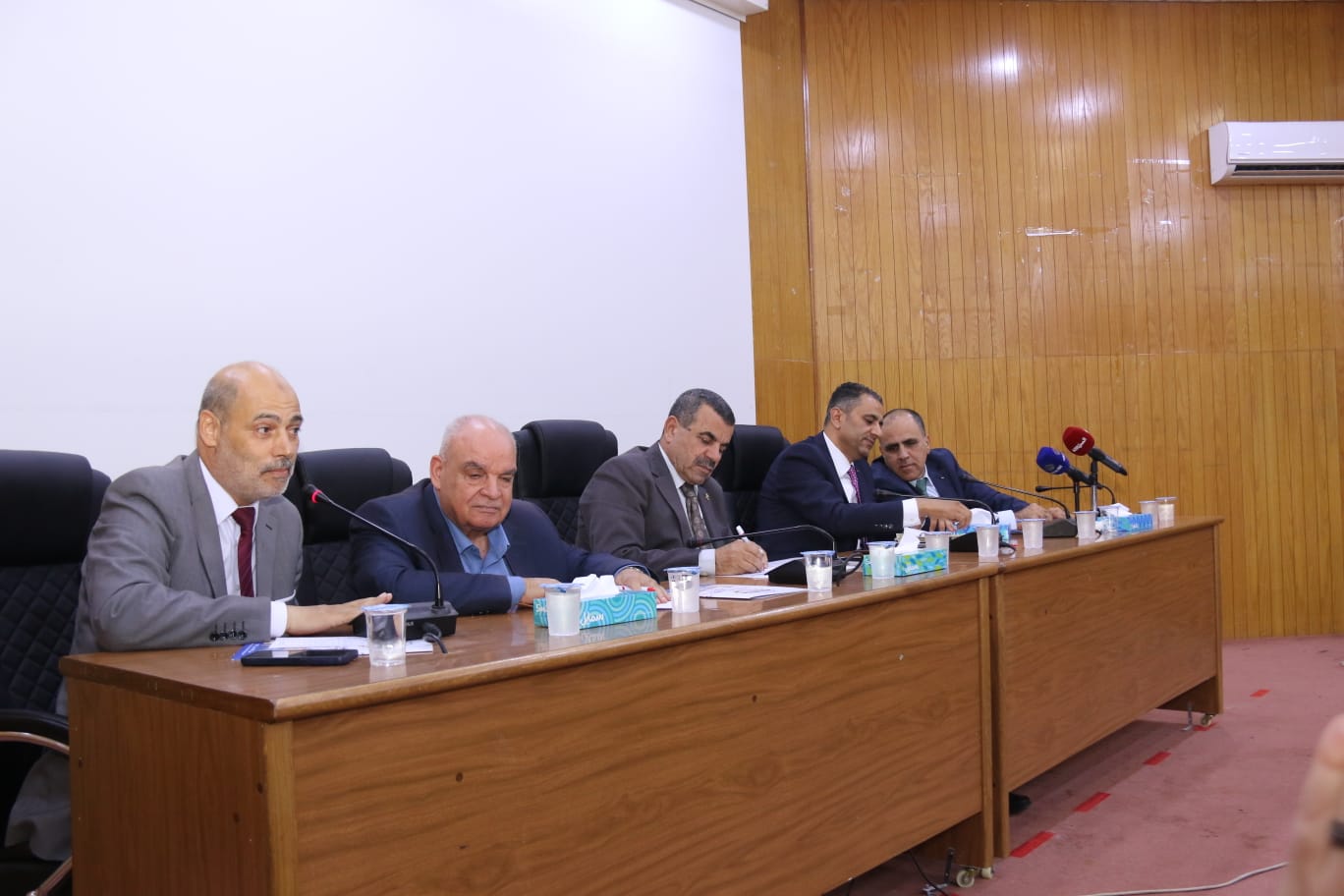 Madar Al-Saa Images 0.7357897807404687