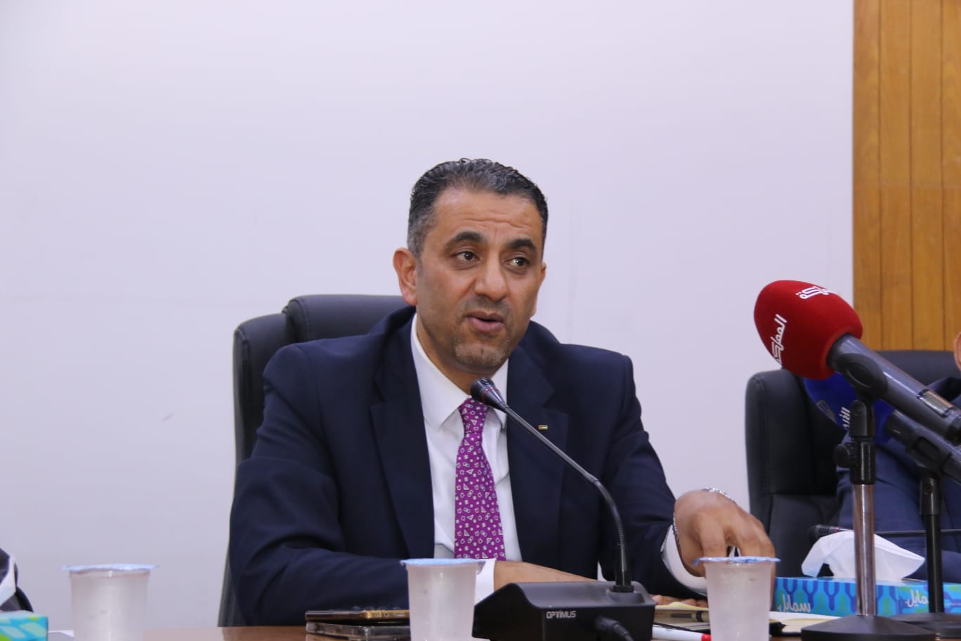 Madar Al-Saa Images 0.9743076457801709