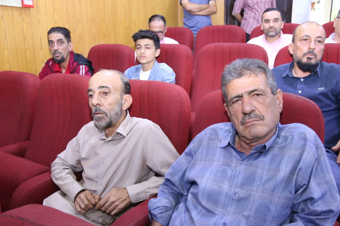 Madar Al-Saa Images 0.1631359333047293