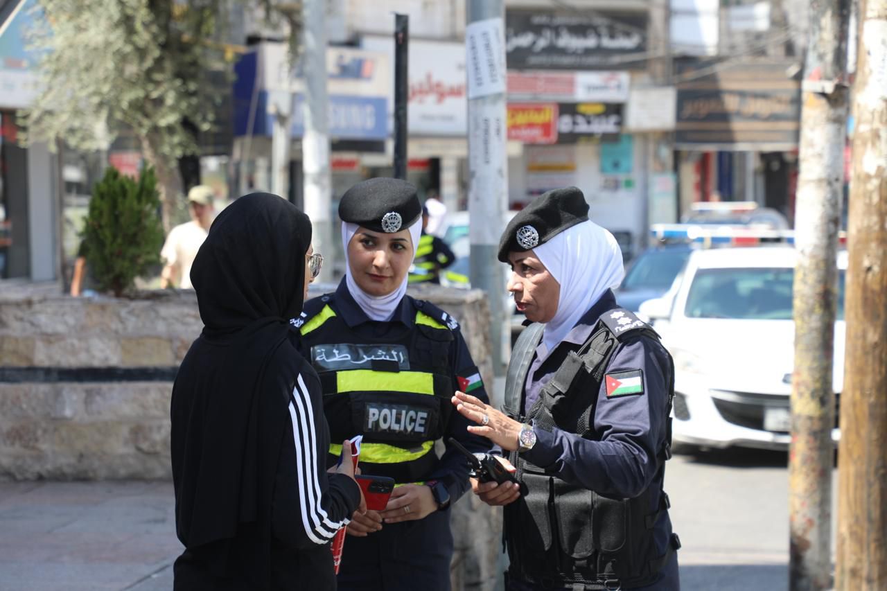 Madar Al-Saa Images 0.5161550395931819