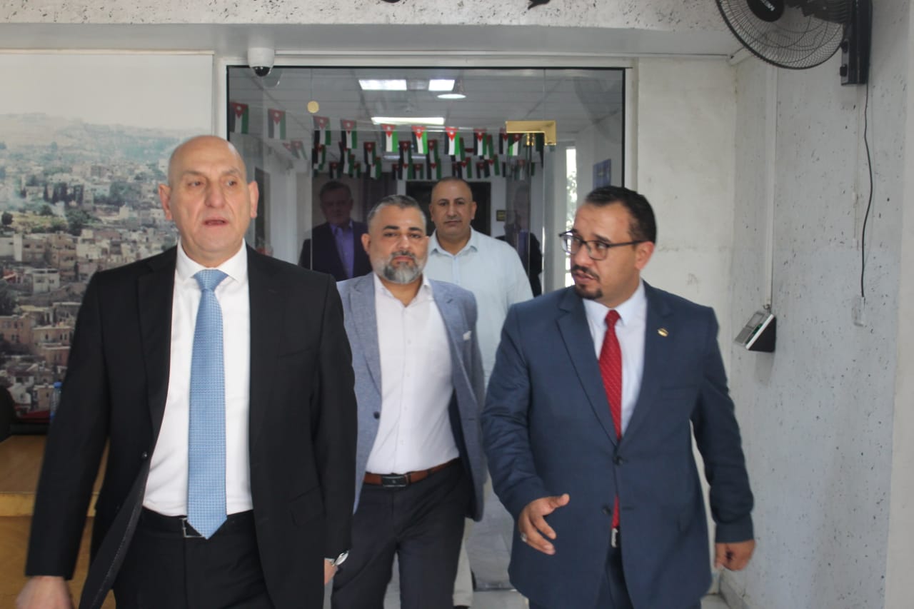 Madar Al-Saa Images 0.02309619996980039