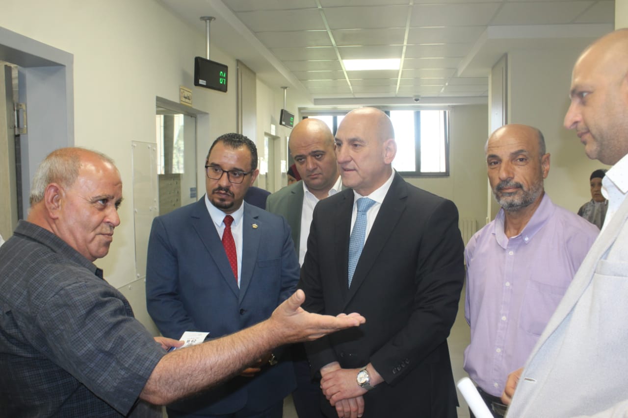 Madar Al-Saa Images 0.8728793256993769