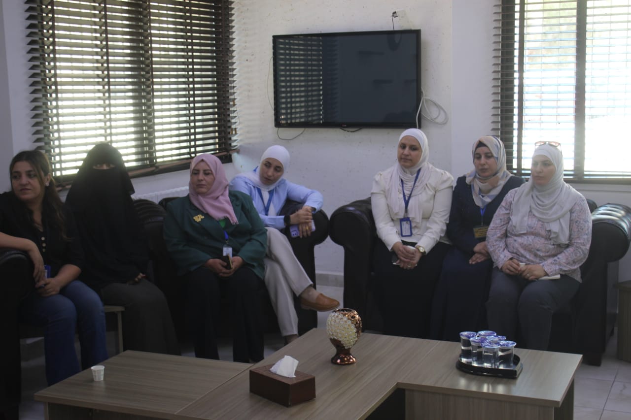 Madar Al-Saa Images 0.6394576775326652