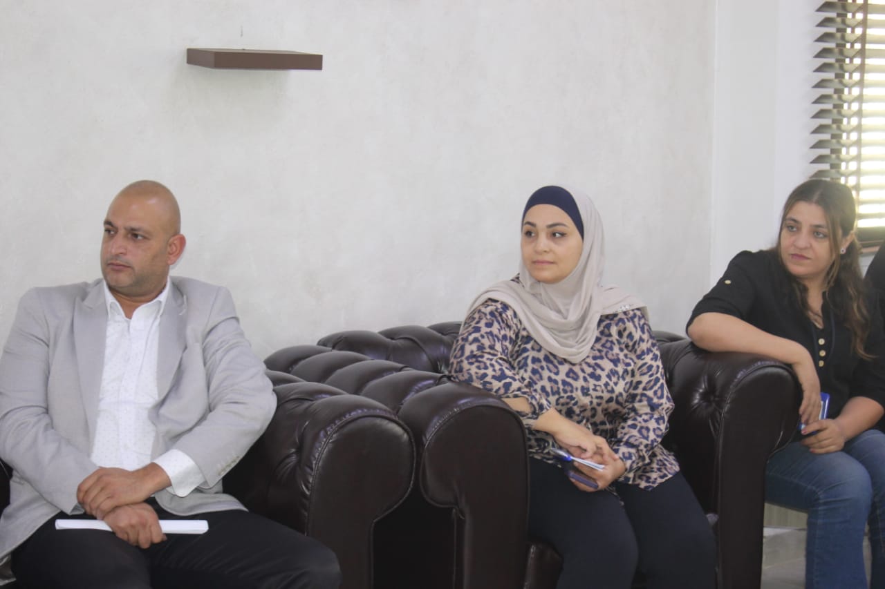 Madar Al-Saa Images 0.30996322407813637