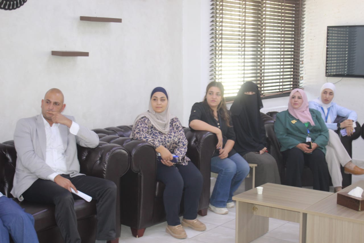 Madar Al-Saa Images 0.6149797739363632