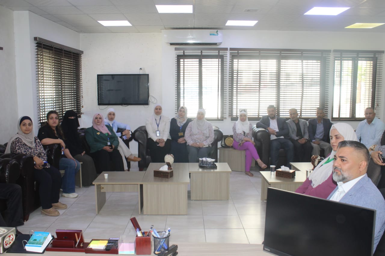 Madar Al-Saa Images 0.864077665866577