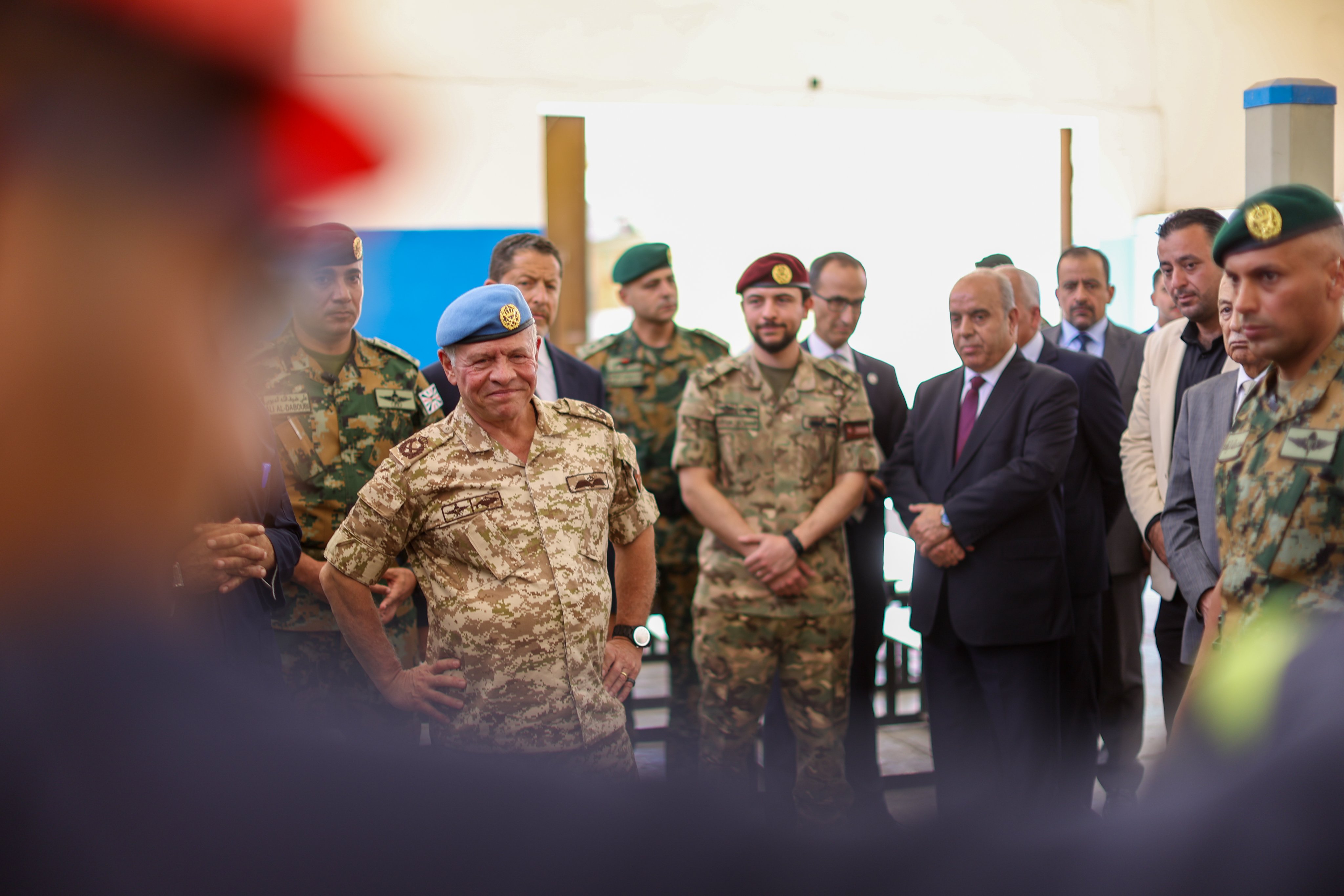 Madar Al-Saa Images 0.9355432950360966