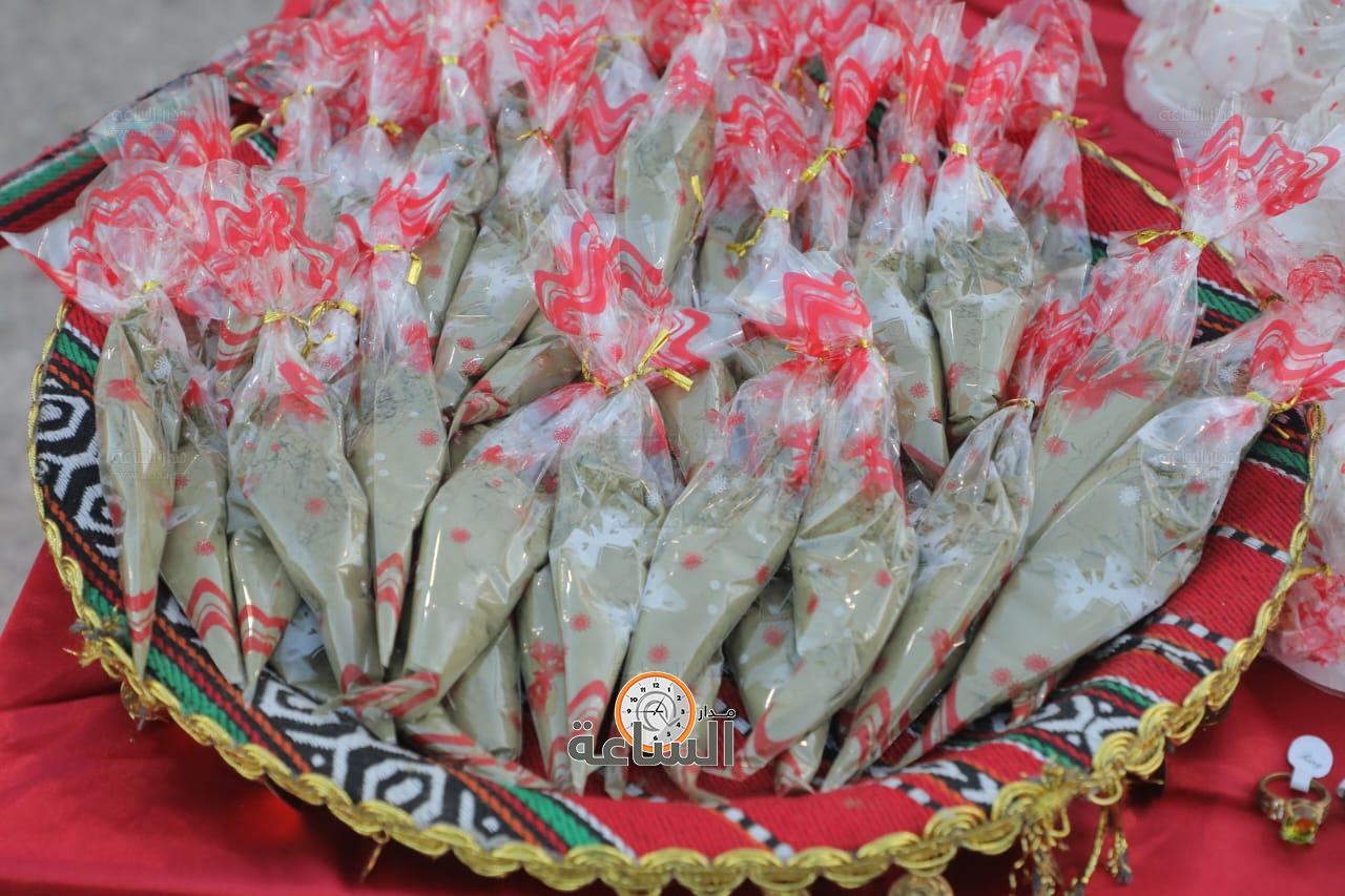 Madar Al-Saa Images 0.4695667860805285