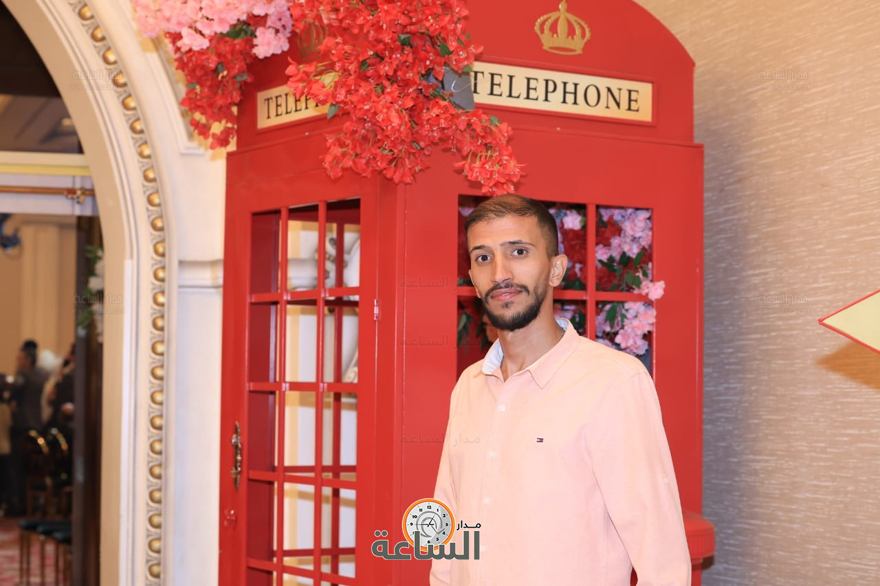 Madar Al-Saa Images 0.7279618692711342