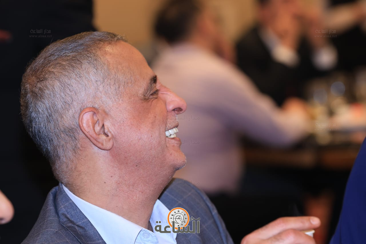 Madar Al-Saa Images 0.14920721514576518