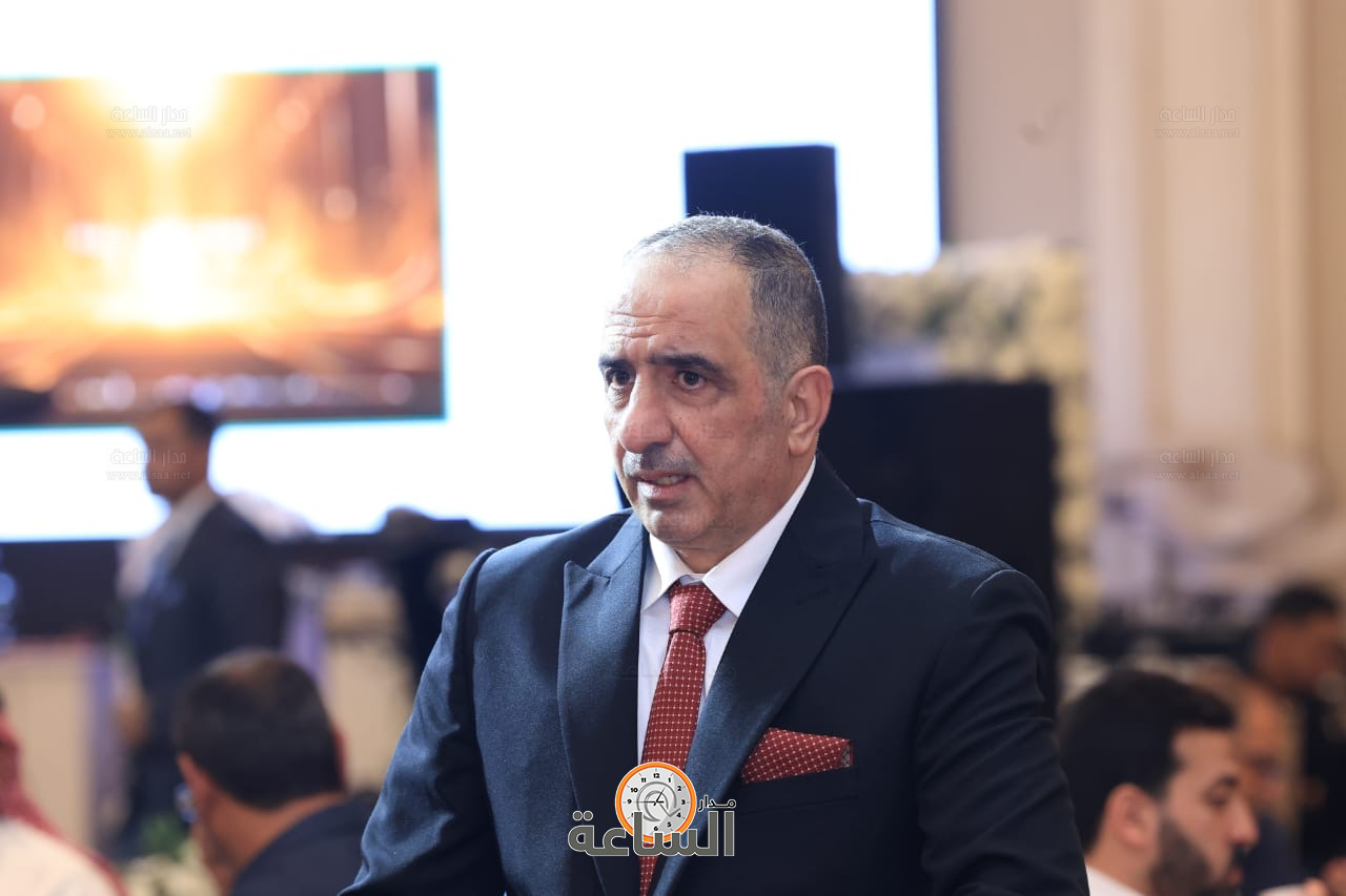 Madar Al-Saa Images 0.5036870731426878