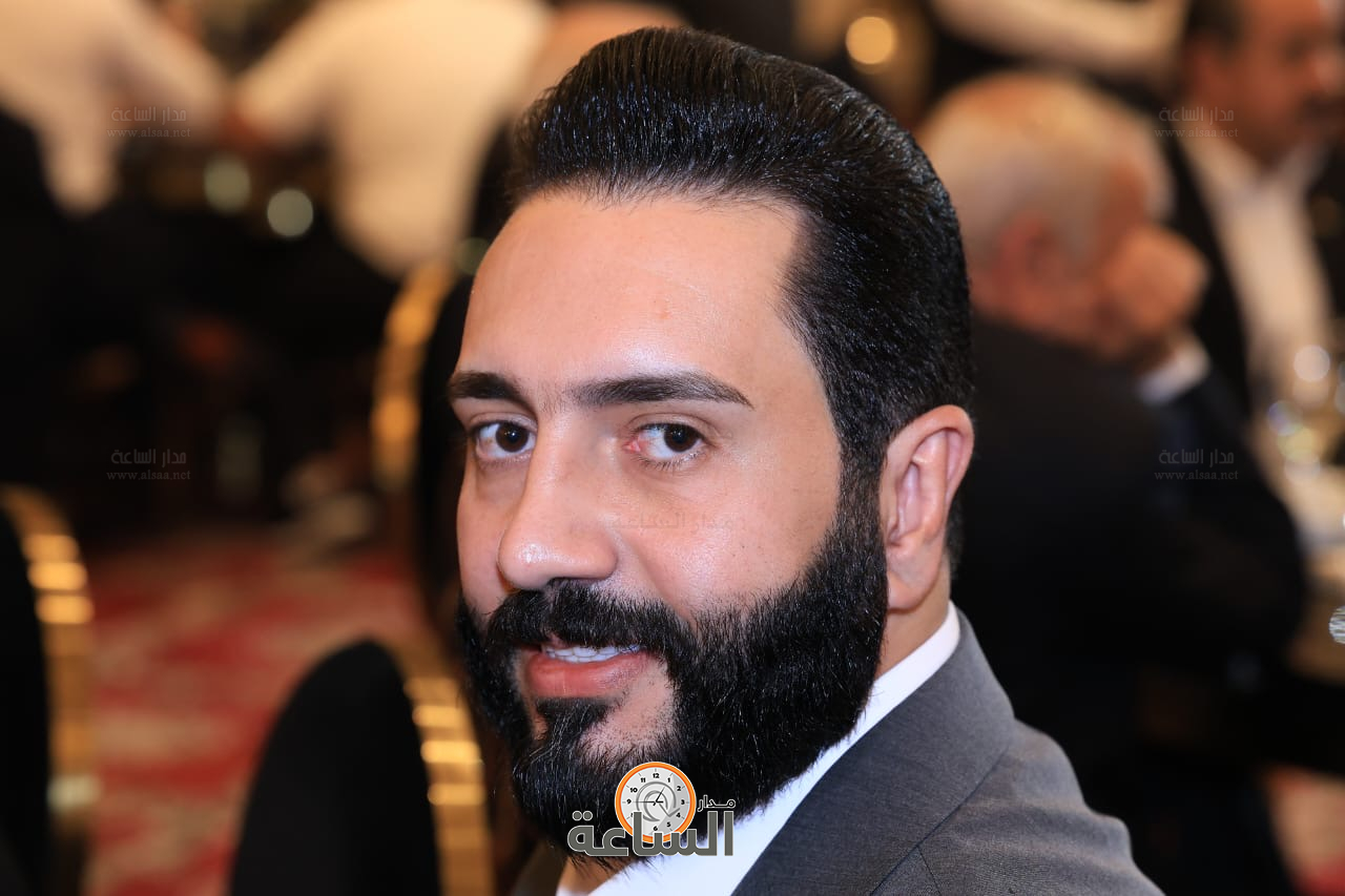 Madar Al-Saa Images 0.298216385007142