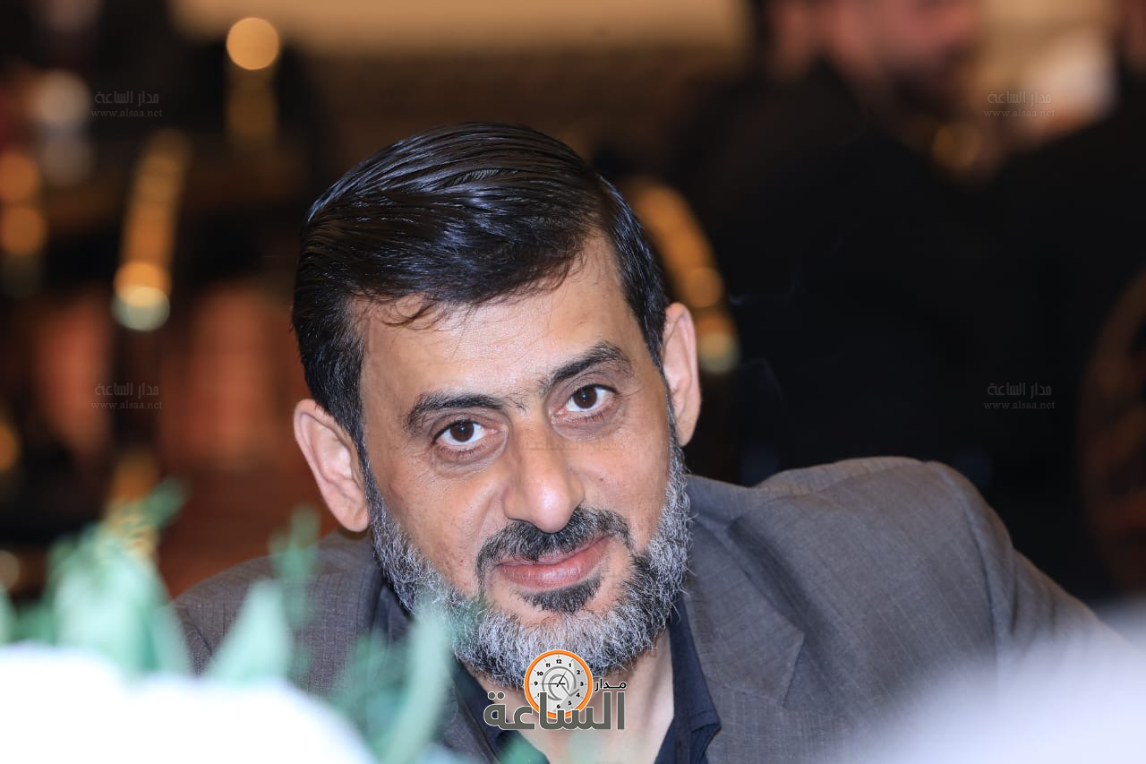 Madar Al-Saa Images 0.00997889289628262