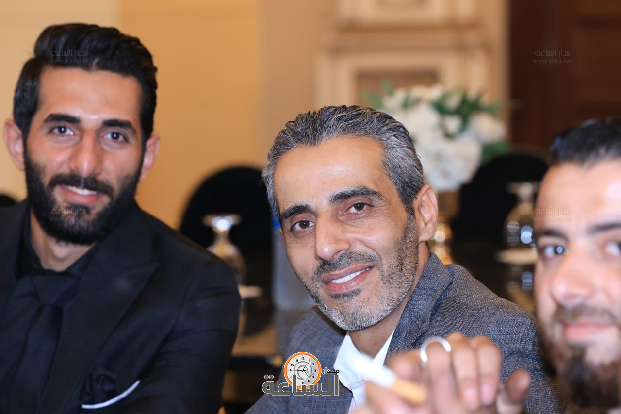 Madar Al-Saa Images 0.09048254678769652