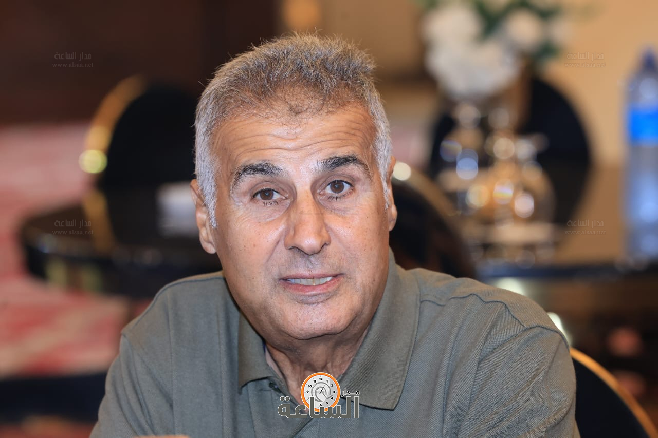 Madar Al-Saa Images 0.6551458085502412