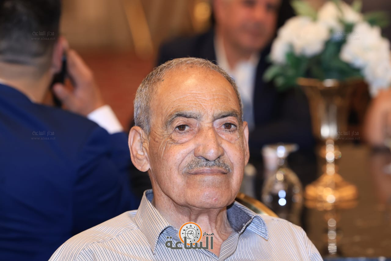 Madar Al-Saa Images 0.591931488719704