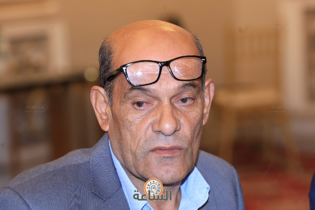 Madar Al-Saa Images 0.9703237489657964