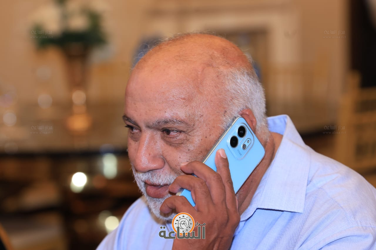 Madar Al-Saa Images 0.6925817527303175