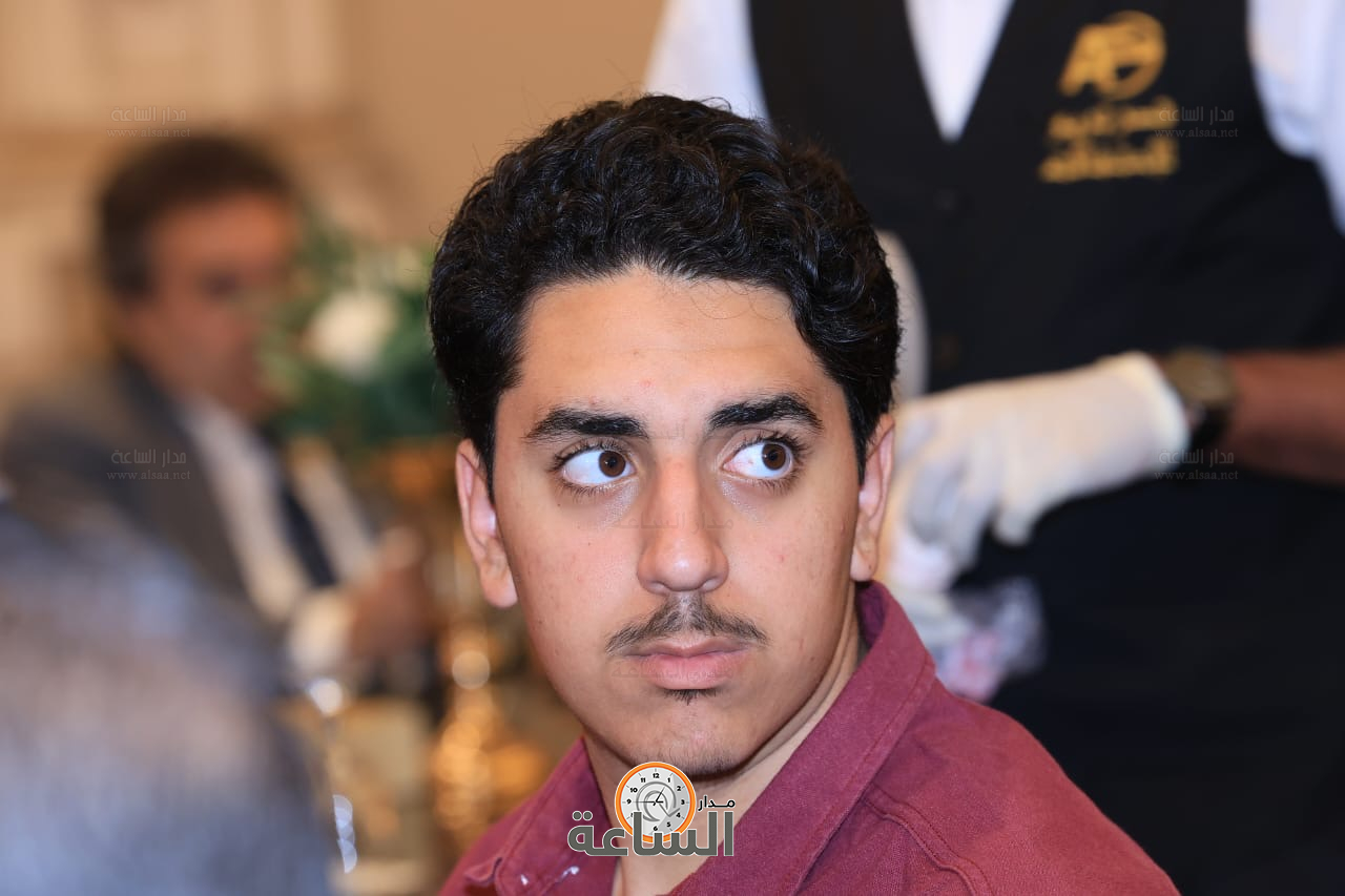 Madar Al-Saa Images 0.22777764073349027