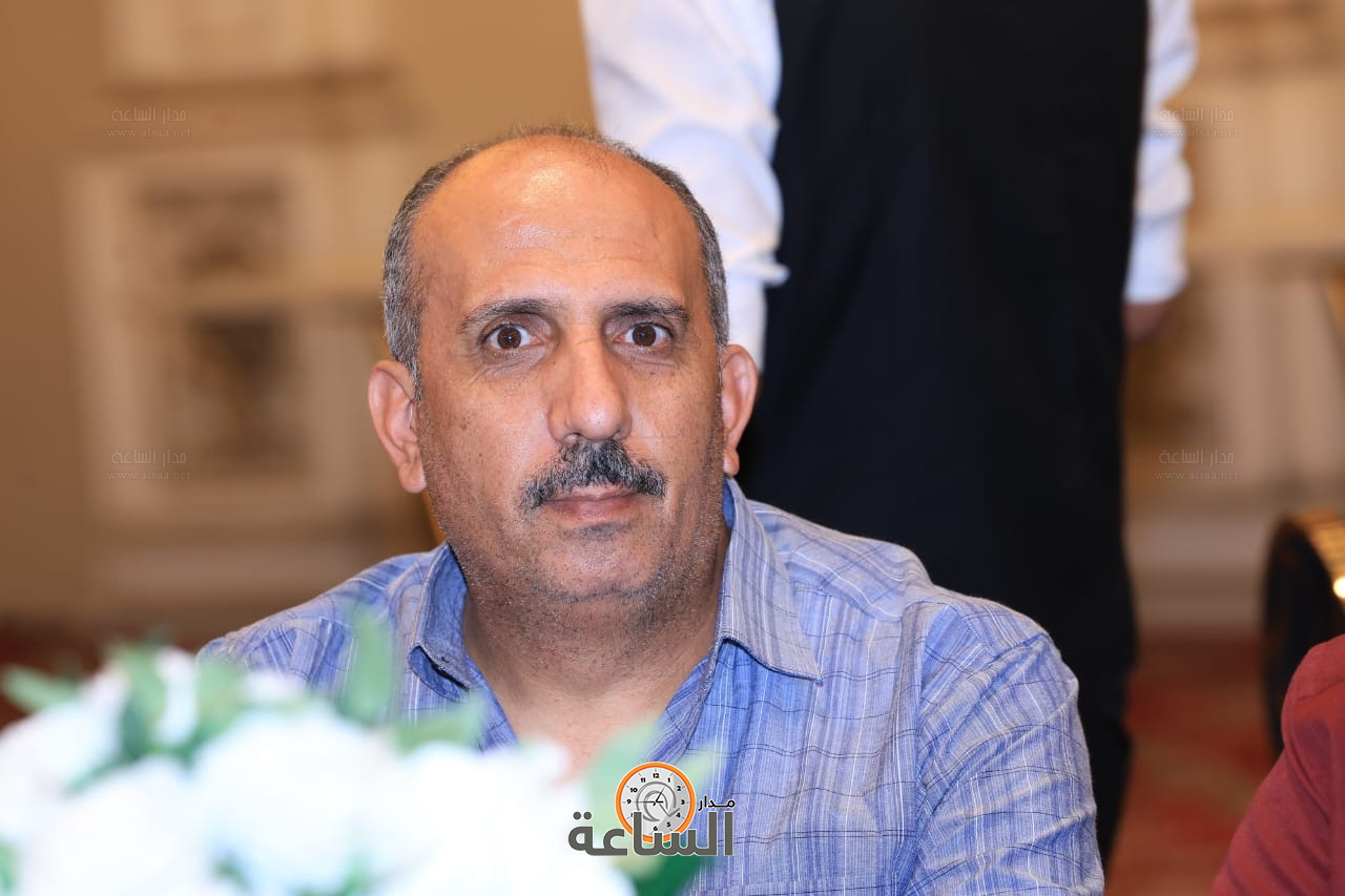 Madar Al-Saa Images 0.1585447859882