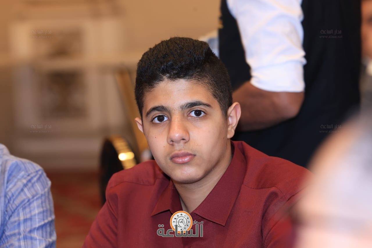 Madar Al-Saa Images 0.6517427080666438