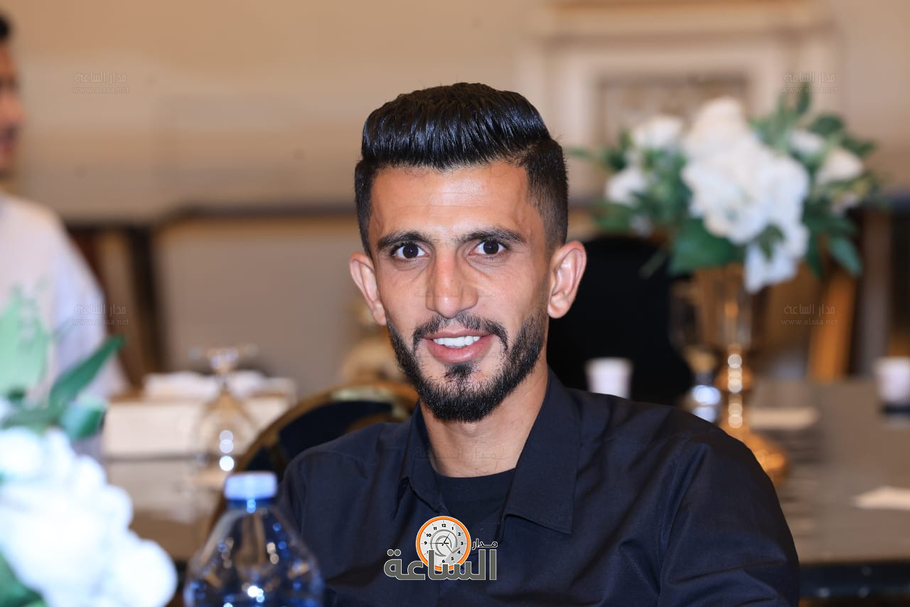 Madar Al-Saa Images 0.6861441114840737