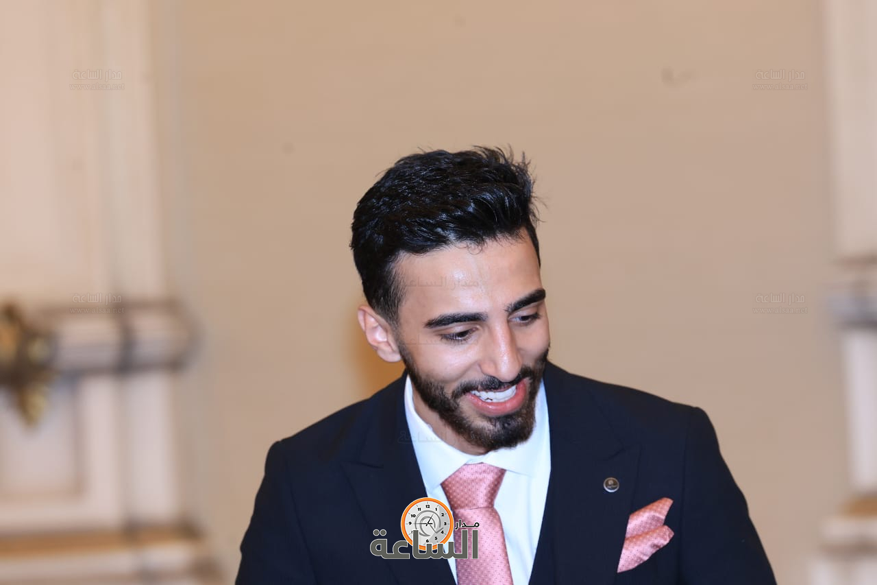 Madar Al-Saa Images 0.8058979390121696