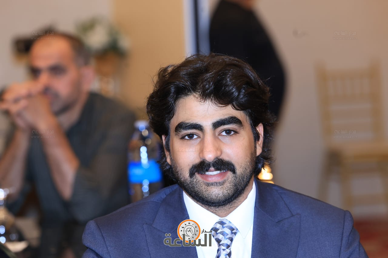 Madar Al-Saa Images 0.6793742849628575