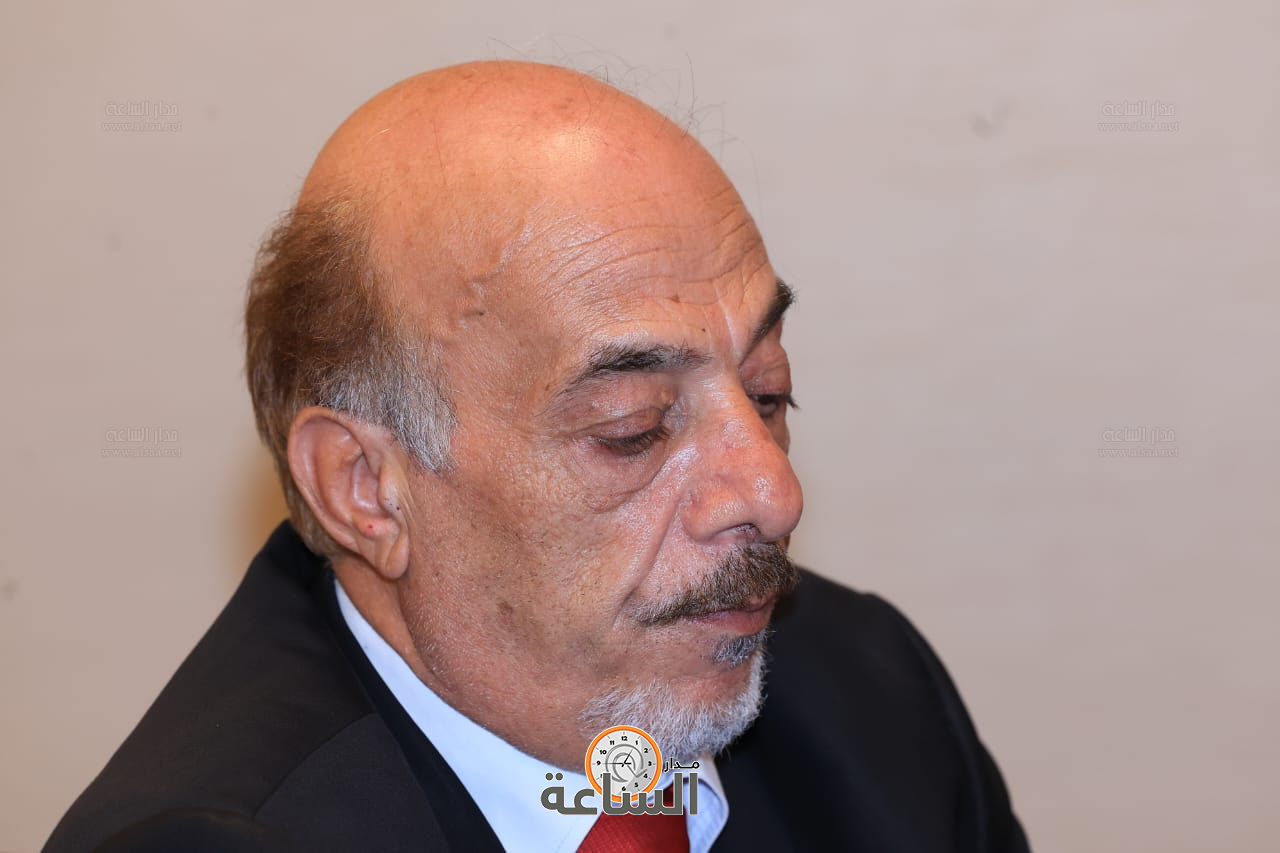 Madar Al-Saa Images 0.5317887972165051