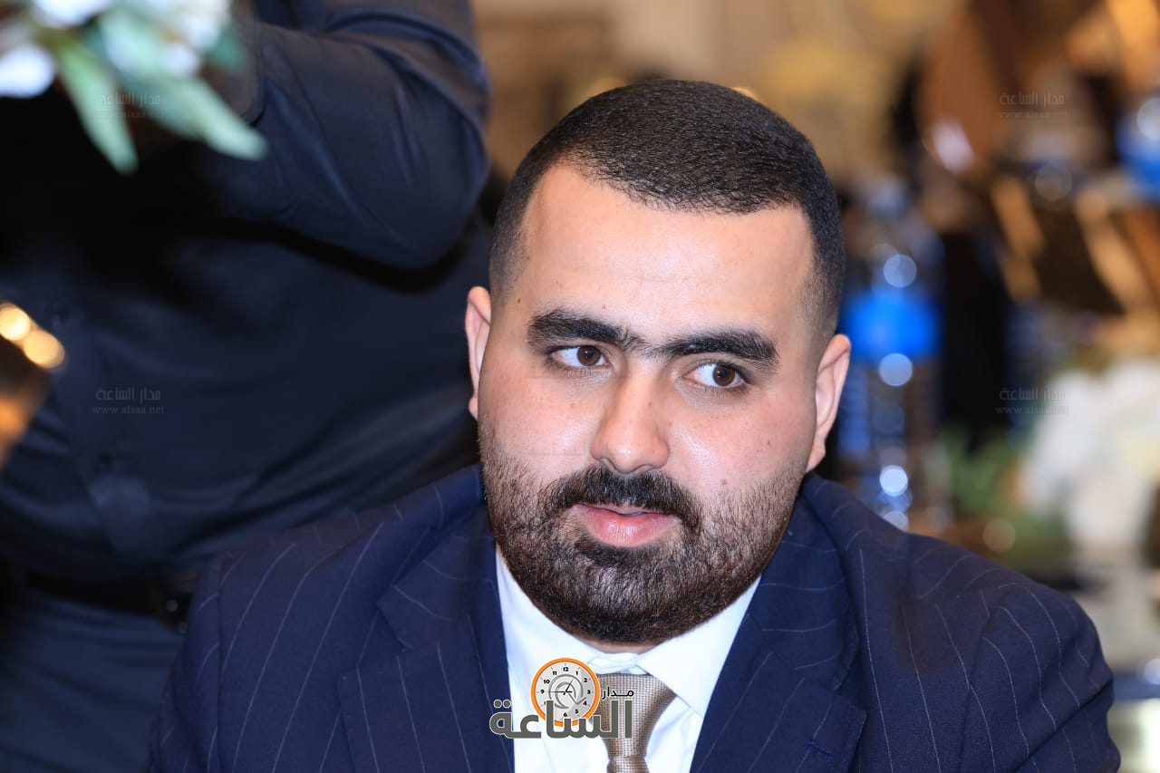 Madar Al-Saa Images 0.8620327325072882