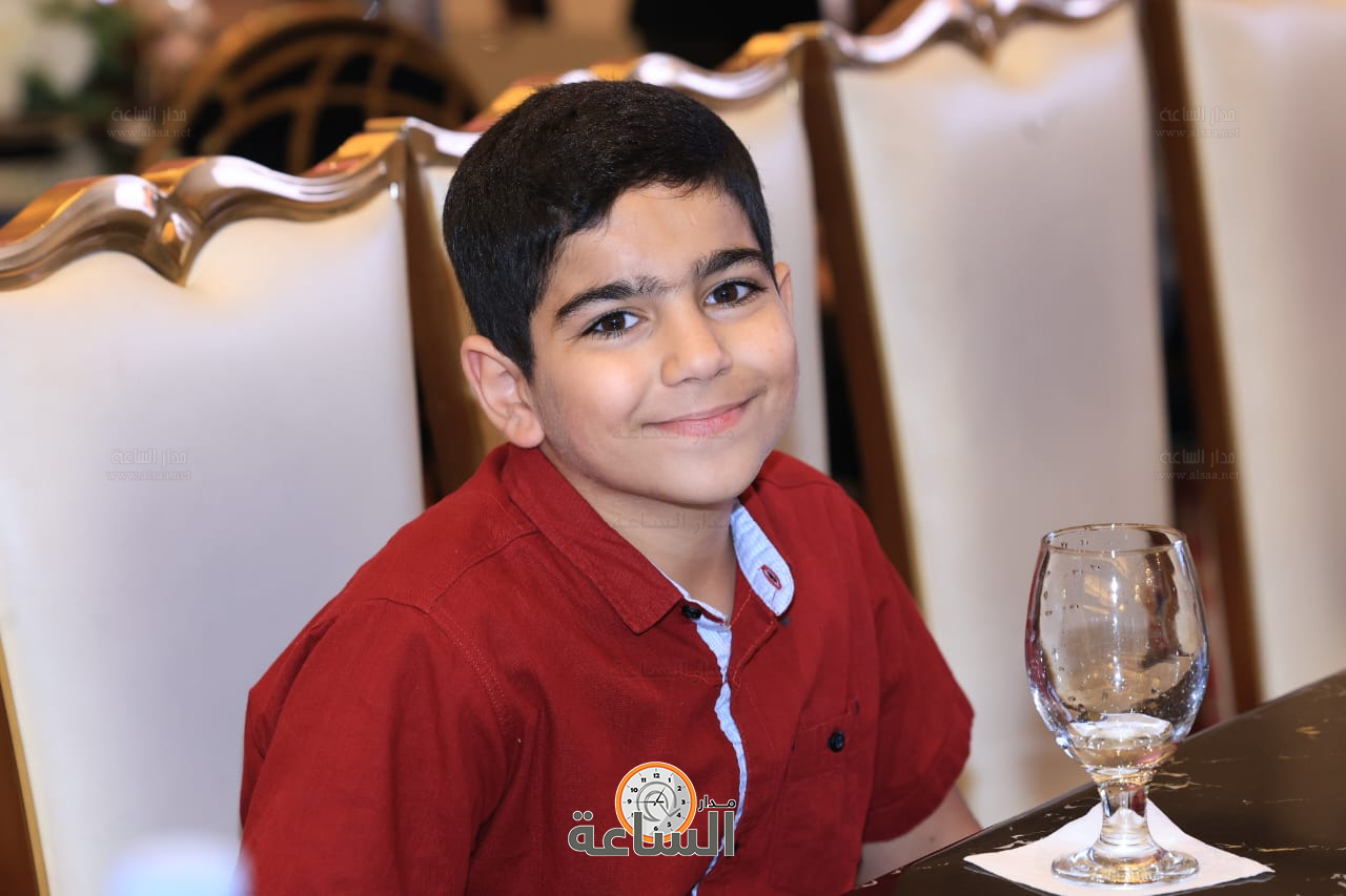 Madar Al-Saa Images 0.928594972780432