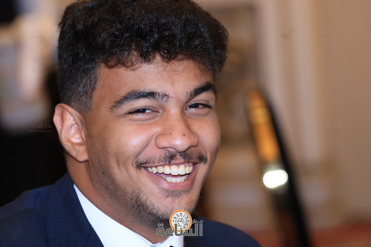 Madar Al-Saa Images 0.8778497032213473