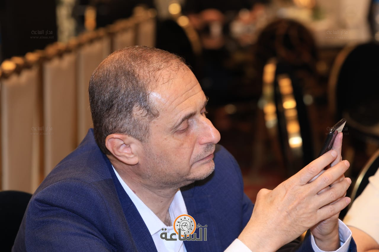 Madar Al-Saa Images 0.9897006970695058