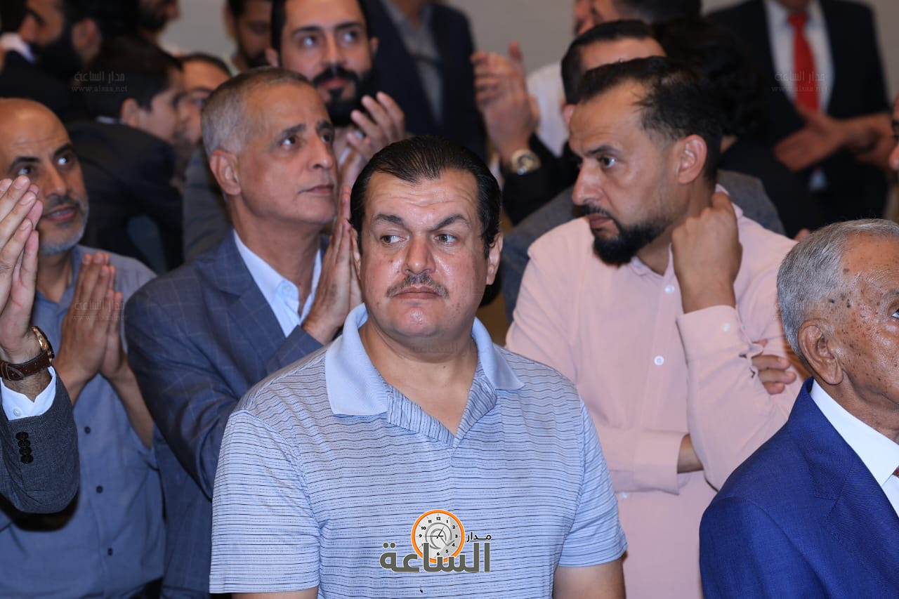 Madar Al-Saa Images 0.47335206116838435