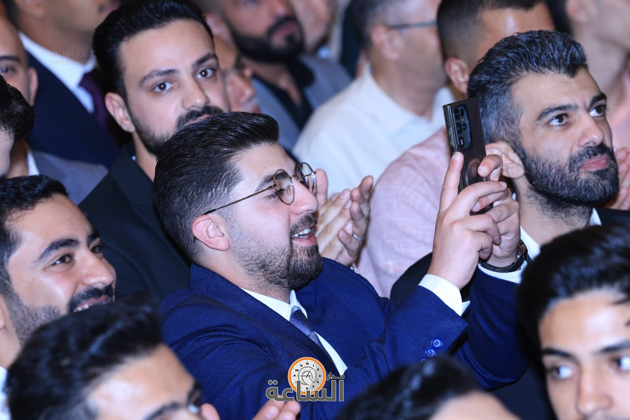 Madar Al-Saa Images 0.06625782612908471