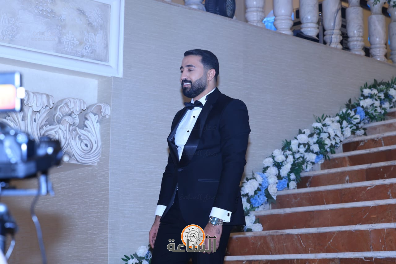 Madar Al-Saa Images 0.47148549593564404