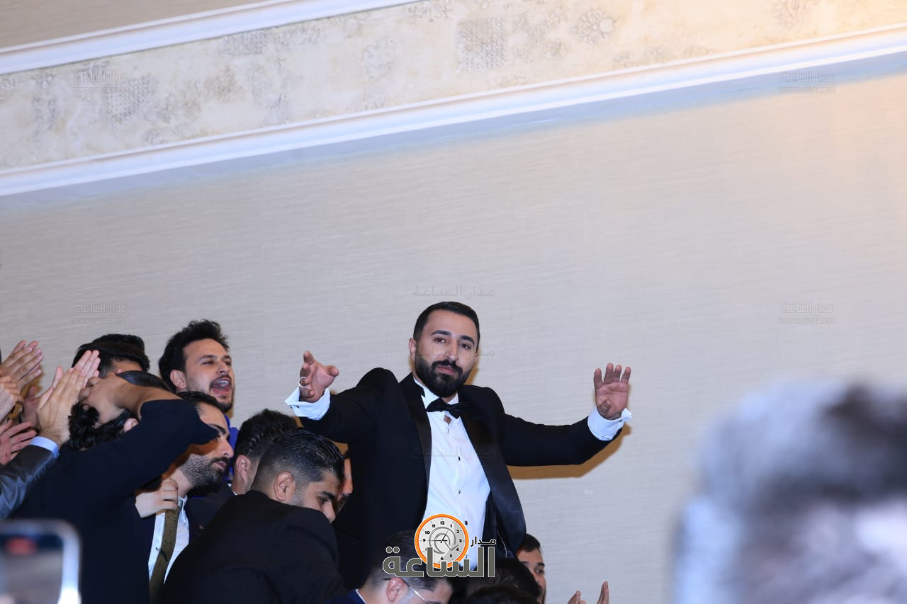 Madar Al-Saa Images 0.3630470401300787