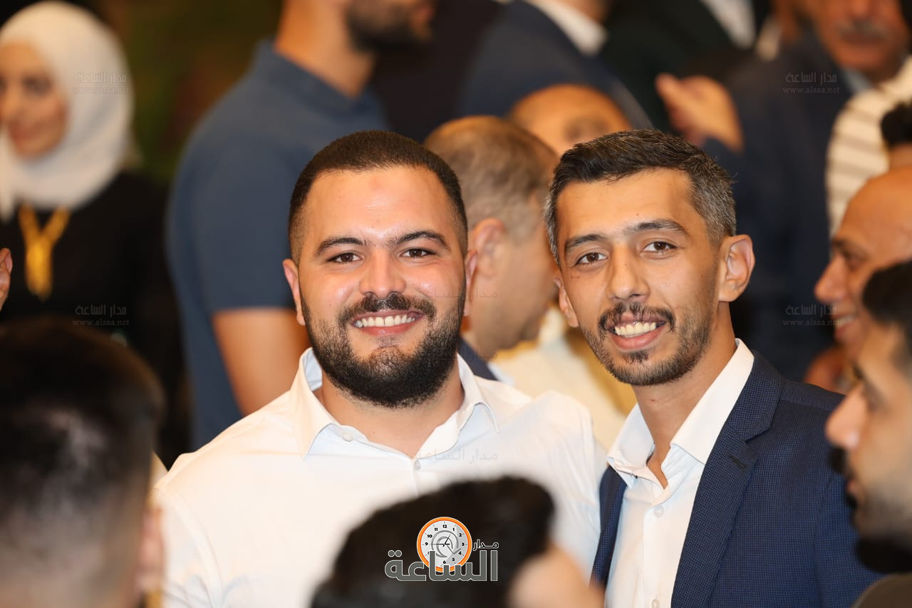 Madar Al-Saa Images 0.5744266111881977