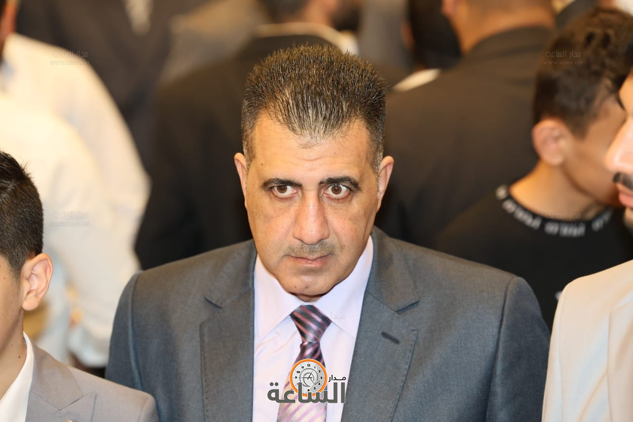 Madar Al-Saa Images 0.4956300491001