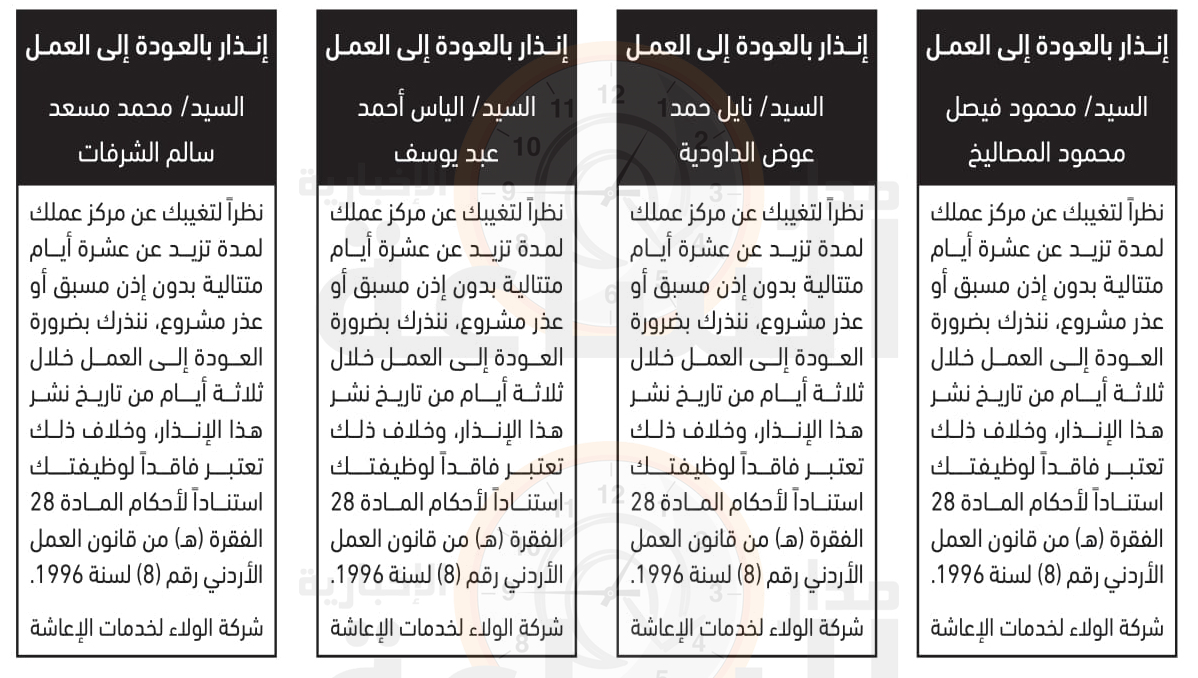 Madar Al-Saa Images 0.6660121034562603