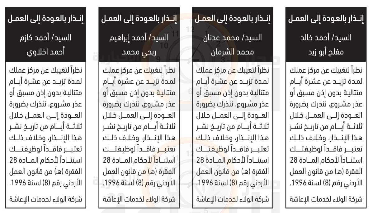 Madar Al-Saa Images 0.5880603011717216