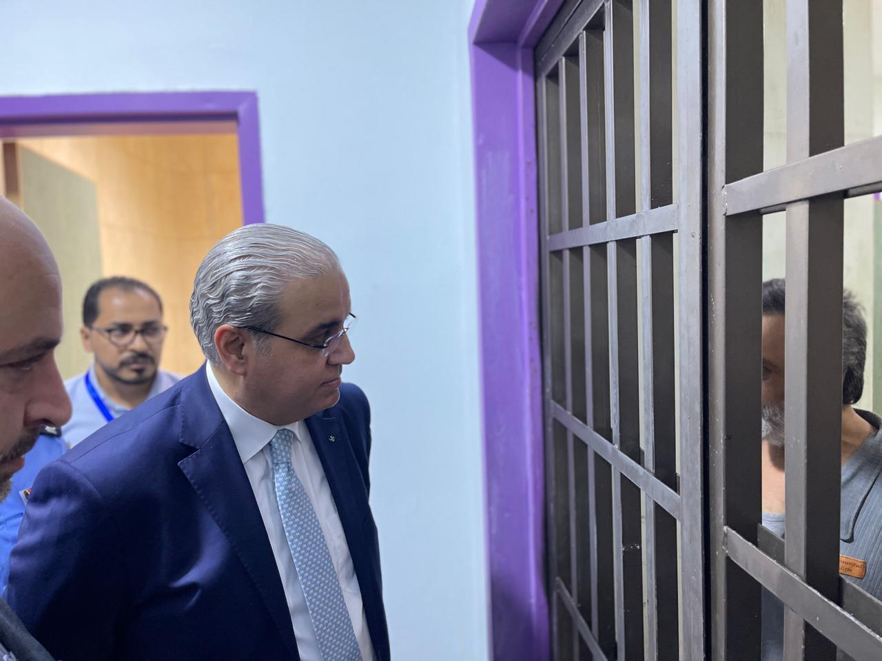 Madar Al-Saa Images 0.07459825885105864