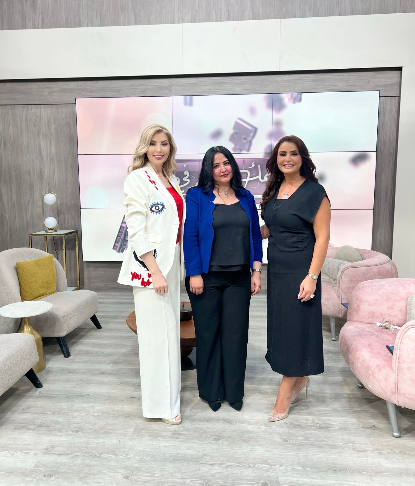 Madar Al-Saa Images 0.6606921758199741