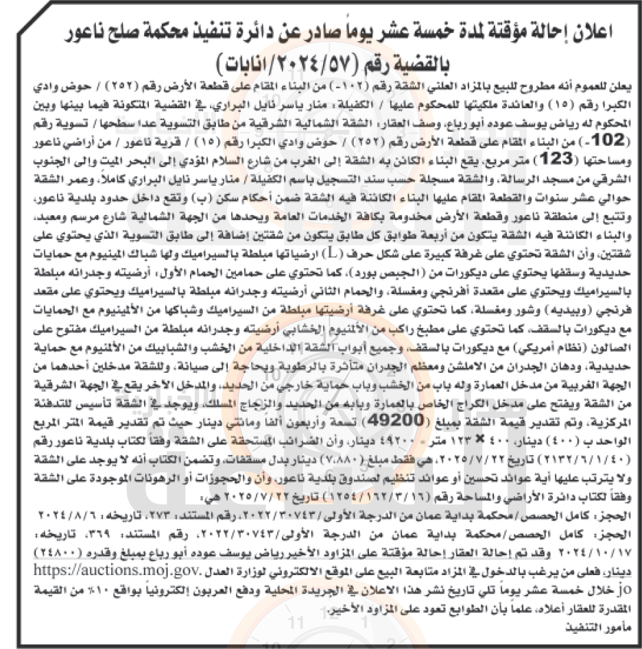 Madar Al-Saa Images 0.969356730001129