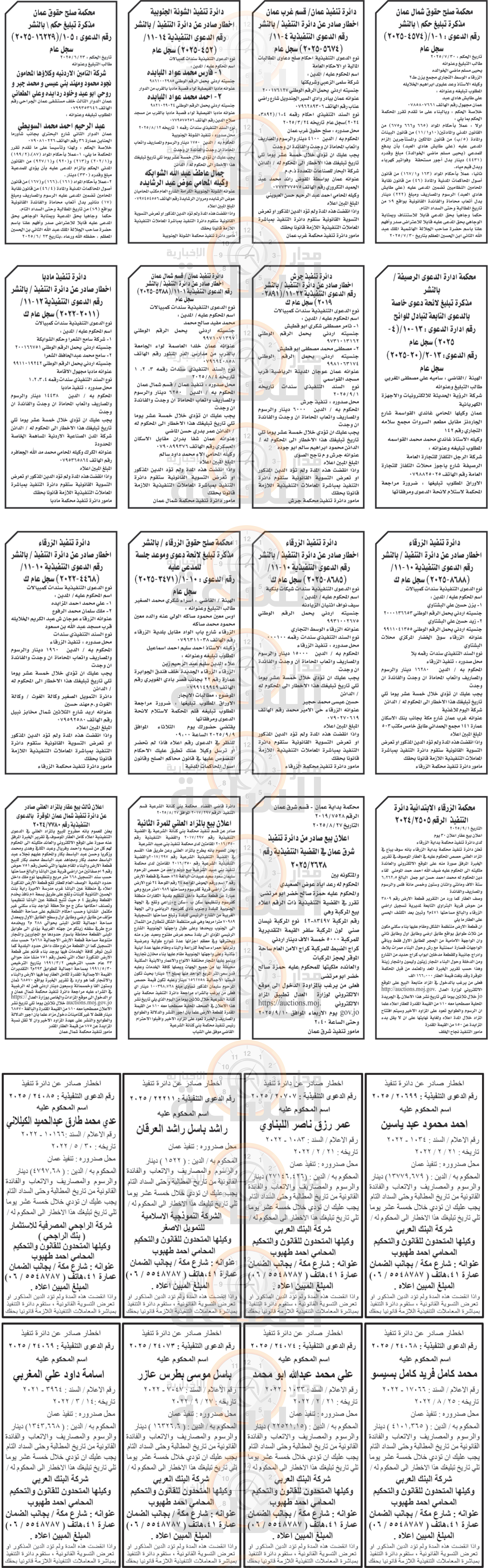 Madar Al-Saa Images 0.4630477681811733