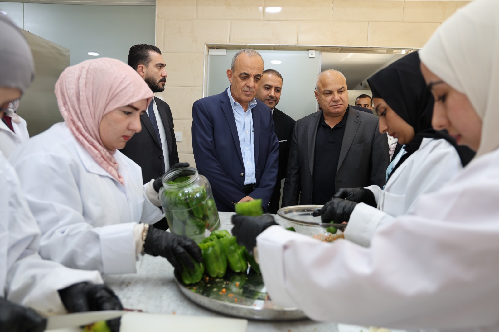 Madar Al-Saa Images 0.8314751993148095